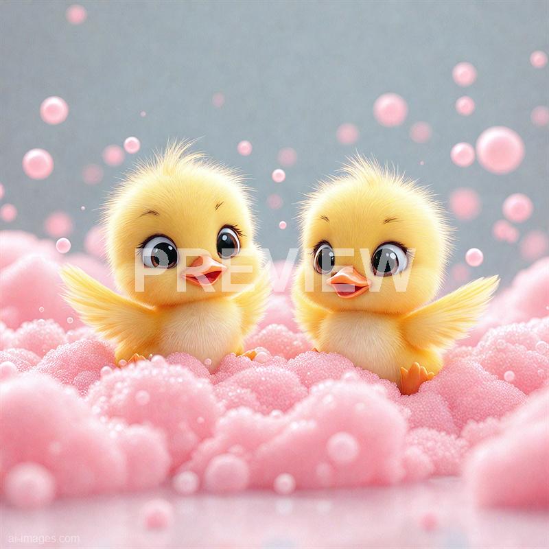 654 - make-the-image-without-distortions-and-make-sure-of-t_250425163358_Filename Text 2_09052_Filename Text 3